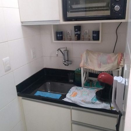 Otimo Apto Na Zona Sul Do Rj Rio de Janeiro Esterno foto